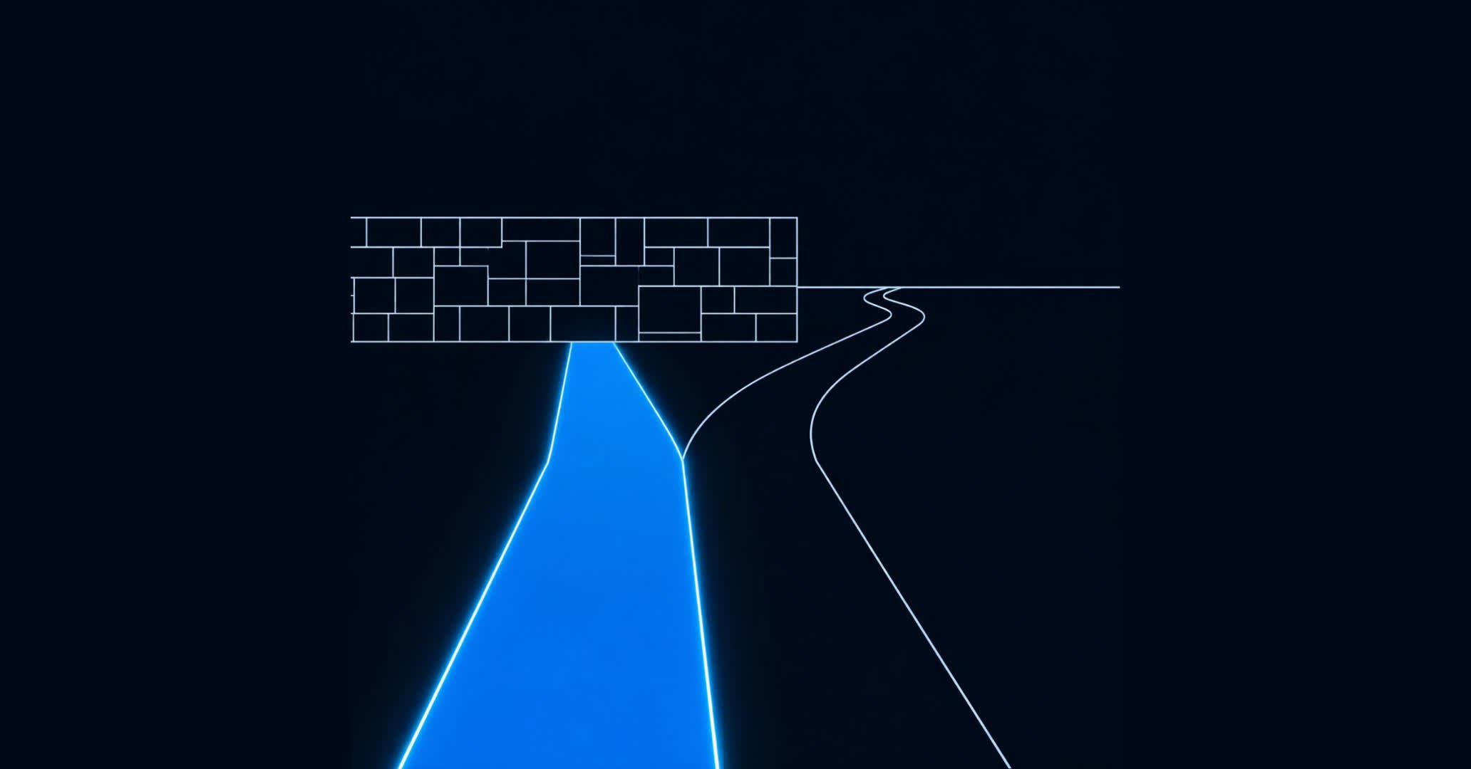 "Just Automate It" Is the Most Expensive Sentence in Business Software