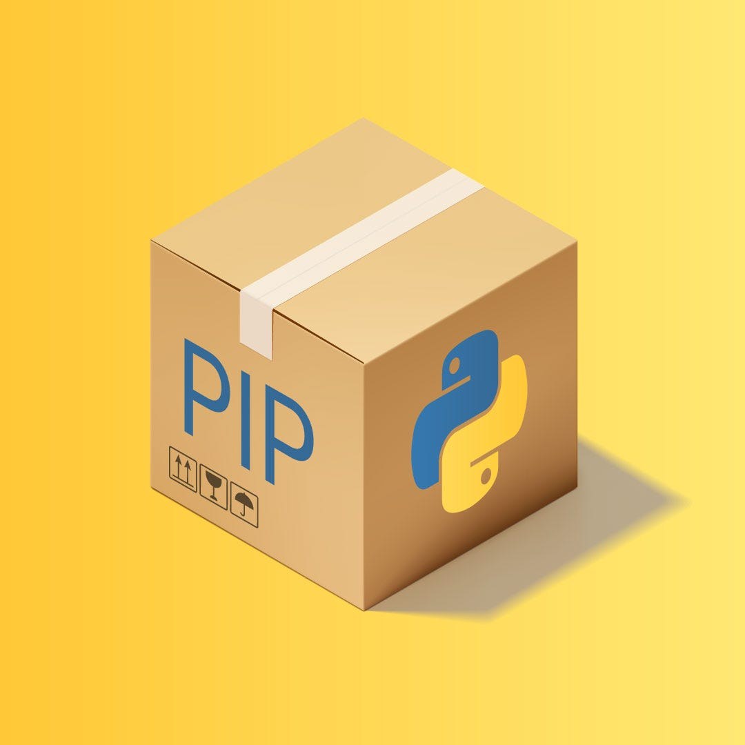 Why I Built Flask Production MCP